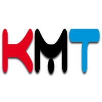KMT AFRICA logo - Similar company to Sectester Sarl
