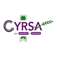 CYRSA COMERCIAL logo - Similar company to Ufara Power Networks