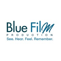 Blue Film Production