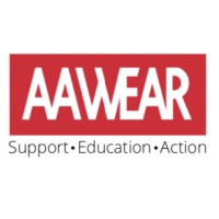 Aawear (Alberta Alliance Who Educate And Advocate Responsibly)