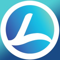 Lumie're-Creative Marketing Solutions logo - Similar company to Media Urbana