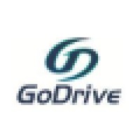Godrive Solutions