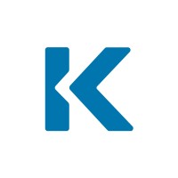 KEYOVER logo - Similar company to Mathai