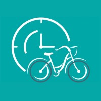 Get-Go Rides logo - Similar company to Octaxon
