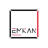 Emkan Media