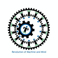 Tebots, Inc. logo - Similar company to Dementedfx