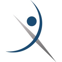 iContracts - an RLDatix Company logo - Similar company to Jmd Recruiting