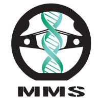 MMS Menis Mobility Solution logo - Similar company to Oldtimerverkauf & Vermietung Österreich