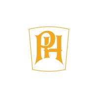 Punch House logo - Similar company to Pure Spirits World