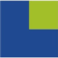 International Life logo - Similar company to Now Agents S.A.