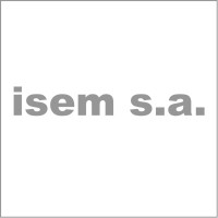 Isem Instalaciones Eléctricas logo - Similar company to Grupo Icse