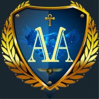 AAsset Management Consultancy logo - Similar company to Kg Engineering And Consultancy
