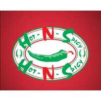 Hot-N-Spicy logo - Similar company to Kaybees