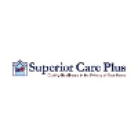 Superior Care Plus