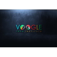 Voogle Tech Institute logo - Similar company to Voogle