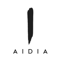 AIDIA DESIGN CENTER logo - Similar company to Generalist Studio