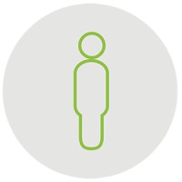 NicheCom UK logo - Similar company to Focalagent