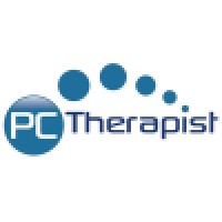 PC Therapist logo - Similar company to Do It Simpli