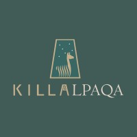 Killalpaqa logo - Similar company to Tiply