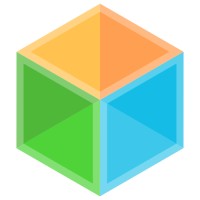 EliteWorks logo - Similar company to Autoscale