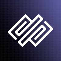 JAMSTACKR logo - Similar company to Jamstack