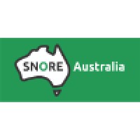 Snore Australia