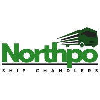 Northpo Limited logo - Similar company to Macscott Bond Ltd