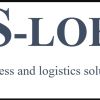 S-LOB Logistics logo - Similar company to Workit Hr