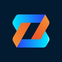 Zeebu logo - Similar company to Blockridge (Prev. Valuit)