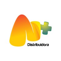 N + Distribuidora