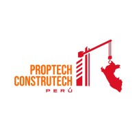 Asociación Proptech y Construtech Perú logo - Similar company to Perú Proptech