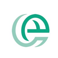 Electronic Center S.r.l. logo - Similar company to Hsyco