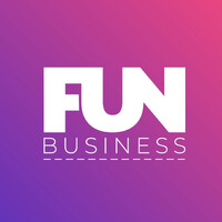 Fun Business logo - Similar company to Road Tour Experience