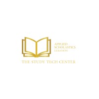 The Study Tech Center logo - Similar company to Inout Academy