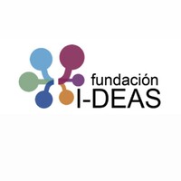 Fundación I-DEAS logo - Similar company to Grupo Integra-T