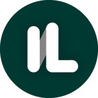 IntelliLab logo - Similar company to Belcore It