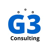 GTHREE CONSULTING LTD