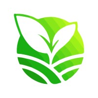 Green Earth Metaverse logo - Similar company to Logica Law