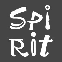 Spirit World Productions logo - Similar company to Skytours