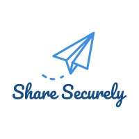Share Securely logo - Similar company to Monoxor