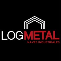 Logmetal