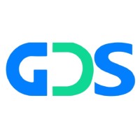 Global Detection Solution Sdn Bhd logo - Similar company to Gen X Multi Resource Sdn Bhd