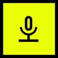 What The *UX logo - Similar company to Dug Dug Studios