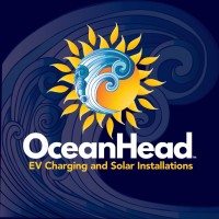 Ocean Head Solar & Electric logo - Similar company to Malama Solar