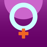 TECH WOMAN REC logo - Similar company to Wex Brasil Tech