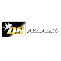 DS Alado logo - Similar company to Semacoll