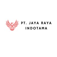 PT. Jaya Raya Indotama logo - Similar company to Basin Explorer Private Limited