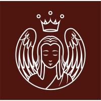 Val'Quirico logo - Similar company to Global Experience