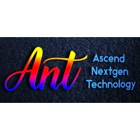 ASCEND NeXTGEN Technologies logo - Similar company to Equib