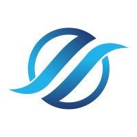 Skyscend Inc.